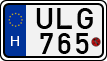 ULG-765