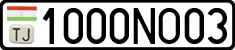 1000NO03