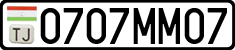 0707MM07