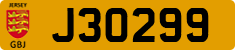 J30299