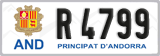 R 4799