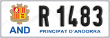 R 1483