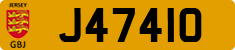 J47410