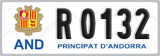 R 0132