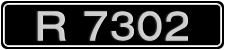 R 7302