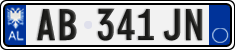 AB 341 JN