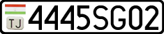 4445SG02