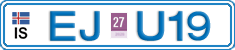 EJ U19