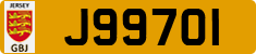 J99701