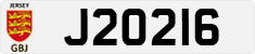 J20216