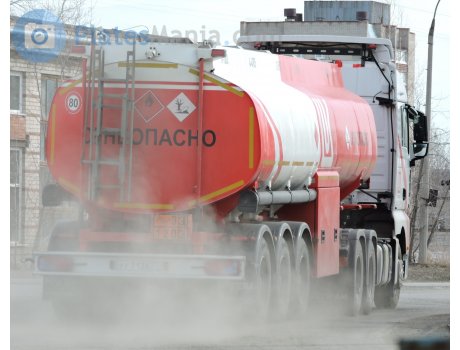 уу 7136 77, KAPRI 9639