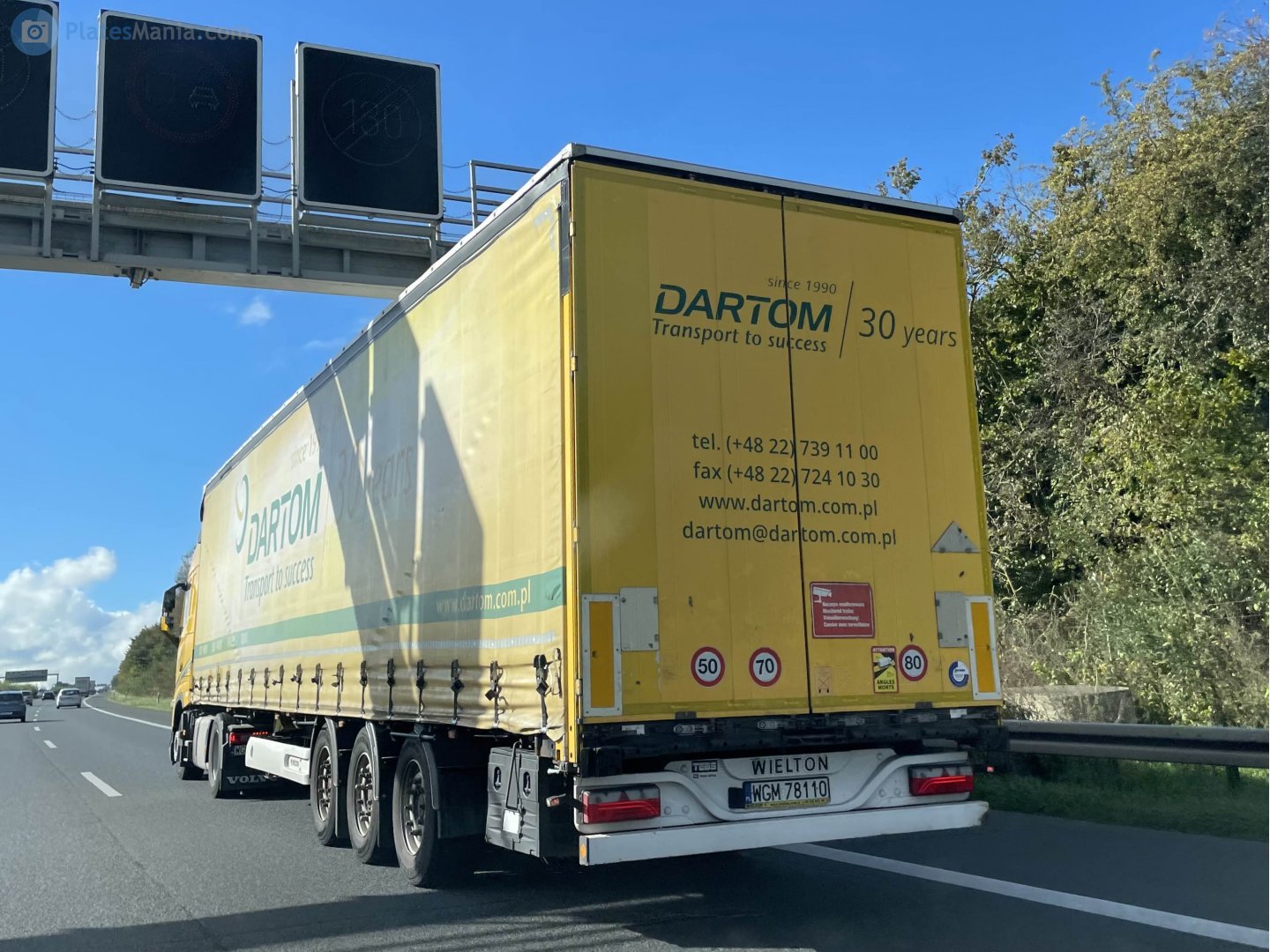 WGM 78110, Wielton NS 