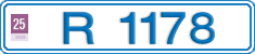 R 1178