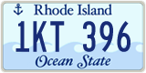 Rhode Island, 1AB 234