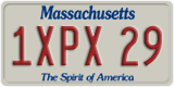 Massachusetts, 1ABC 23