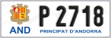 P 2718