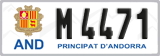 M 4471