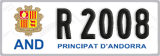 R 2008