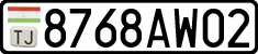 8768AW02