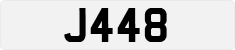 J448
