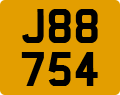 J88754
