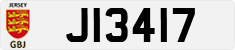 J13417