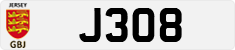 J308