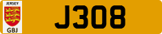 J308