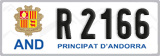 R 2166