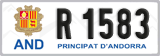 R 1583