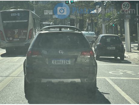 EQH6I24, FIAT Palio