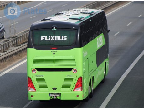 ZG 0214-CB, Irmãos Mota Atomic