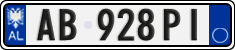 AB 928 PI