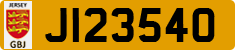 J123540