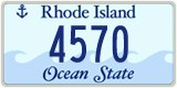 Rhode Island, 12345