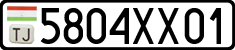 5804XX01