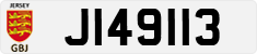J149113
