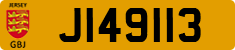 J149113