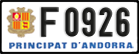 F 0926