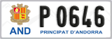 P 0646