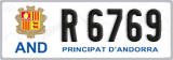 R 6769