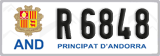 R 6848