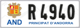 R 4940