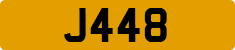 J448