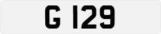 G 129
