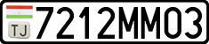 7212MM03