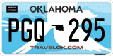 Oklahoma, ABC-123