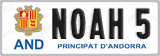 NOAH 5