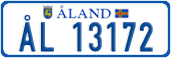 ÅL 13172