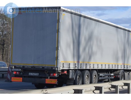 ео 1637 26, Kögel S/SC/SI/SN/SP/SV/SF/SW/GN